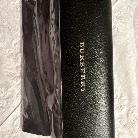 Burberry BE3096 - Picture 4 of 4